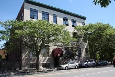 24 Norman St #304
