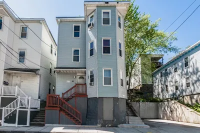 113 Marlborough St 1