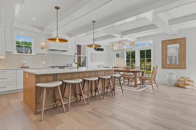 3 Goldenrod Court 1