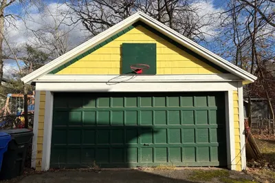 67 Perkins St
