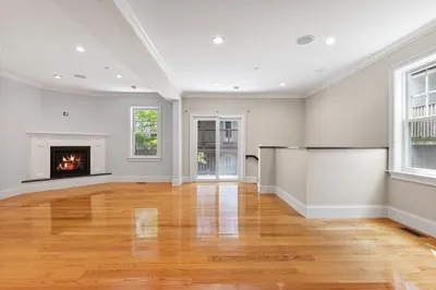 20 Winfield St #1