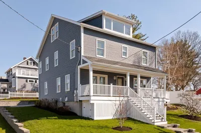 22 Winslow Road 1