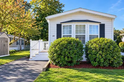 23 Chesapeake Rd 1