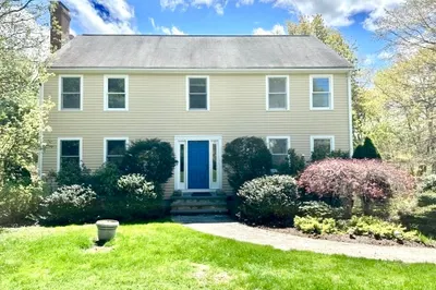 22 Central St 1