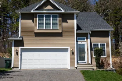 18 Snowberry Ln #18 1