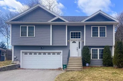 67 Garrison Ave 1