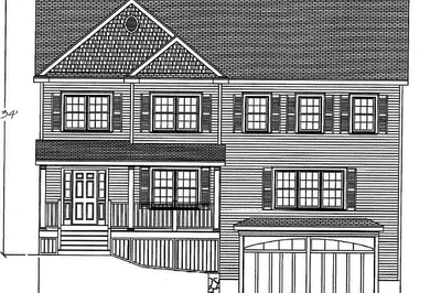23 Sylvan Hill Crossing 1