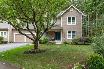 3 Emery Rd #2