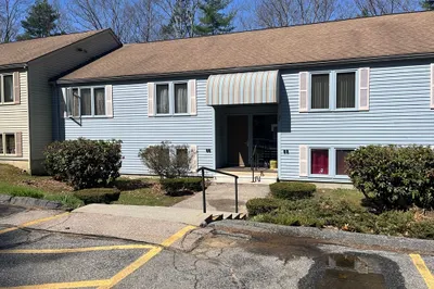 34 MAriA Ave #A 1