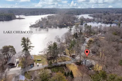175 Echo Cove Rd 1