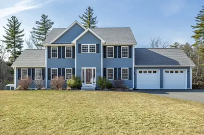 6 Butterfly Ln 1