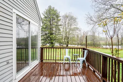 63 Cortland Ln #63 1