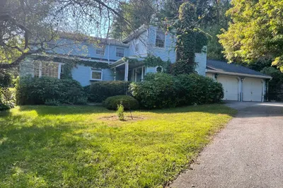 179 Whitins Road 1