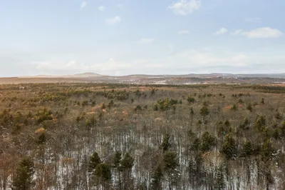 0 Hilltop Rd