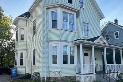 240 River St 1