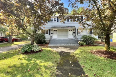 34 Charles Road #34 1
