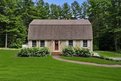 25 Coal Kiln Rd 1
