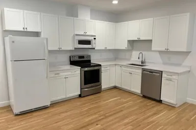 42-44 Winslow St #44