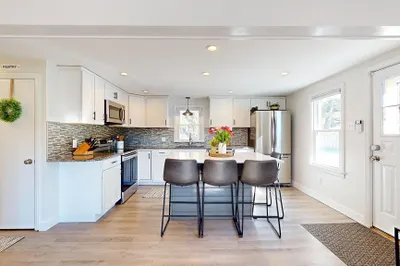 2 Riverlin Pkwy 1