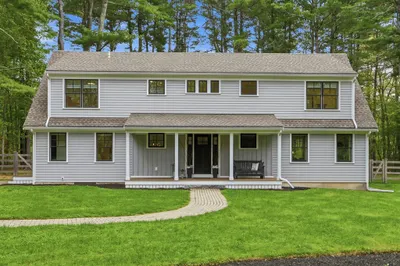 136 Holden Wood Rd 1