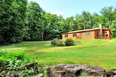 16 Vinton Rd