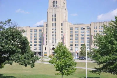 110 Riverway #6 1
