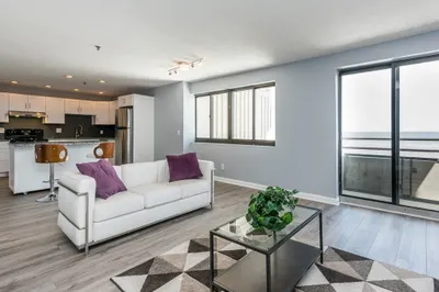 510 Revere Beach Blvd #408 1