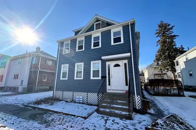 12 Keenan St #2