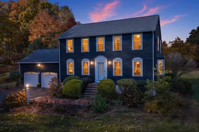 15 Brookview Rd 1