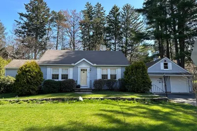 88 Blue Hills Rd 1