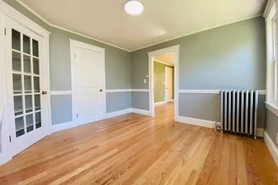 152 Fayette St #1L 1