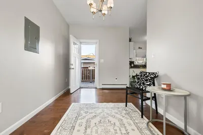 36 North Ave #1 1