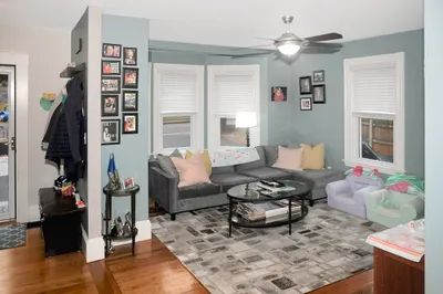 637 Canton Ave #637 1