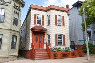 44 N St #1