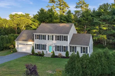232 Collins Corner Rd 1