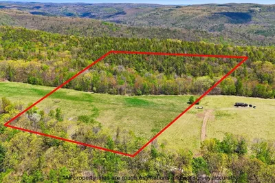 199 Goss Hill Rd
