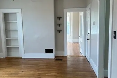 45 North Federal St #1