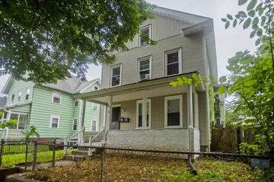 47 Taylor St 1
