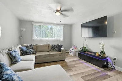 101 Waite Street #B5 1