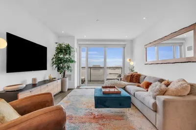 65 Lewis Street #510