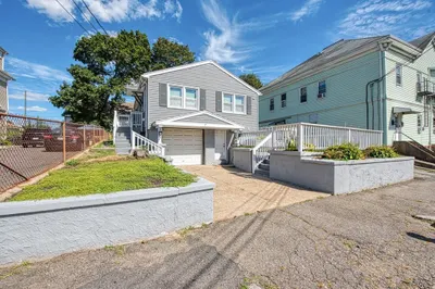 7 Wendell Ave 1