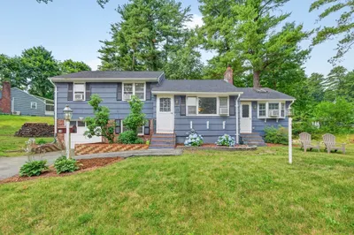 18 Princess Ave 1
