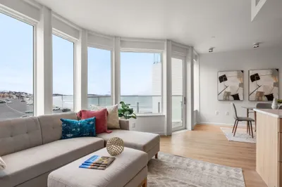 120 Nantasket Ave #304 1