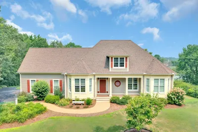 11 Miscoe Road 1