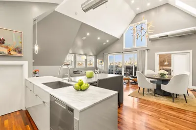 27 Salcombe St #2 1