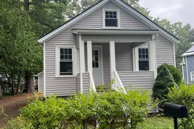 28 Birch Rd