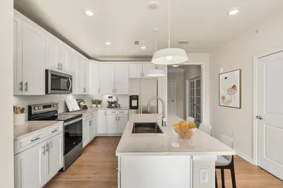 2 Codman Way #305 1