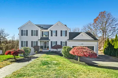 4 Allison Circle 1