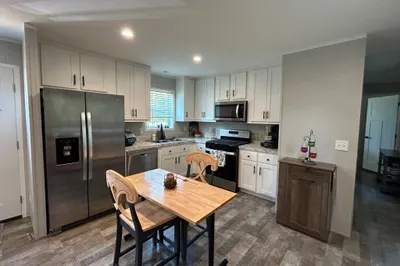 41 Longboat Drive 1