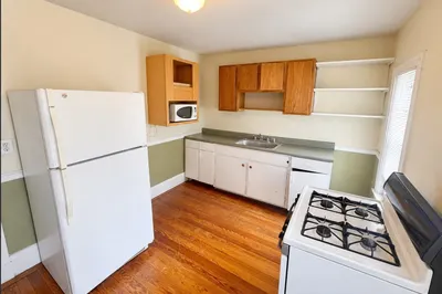101 Rogers Ave #3 1